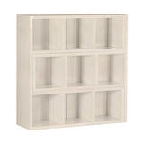 オープンラック 棚 | whitewood R+R 90-3