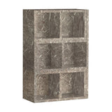 シェルフ ラック | graystone R+R 60-3