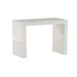 コーヒーテーブル 幅60 奥行30 小型 | ZERO-X 6030L nail