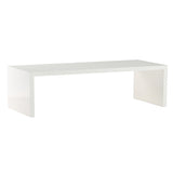 テーブル 幅150 奥行60 おしゃれ コの字 | ZERO-X 15060L nail