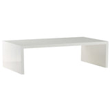 テーブル 幅150 奥行80 大きめ | ZERO-X 15080L nail