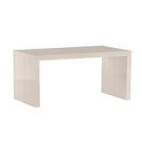 ローテーブル 幅90 奥行45 おしゃれ コの字 | Zero-X 9045L WW