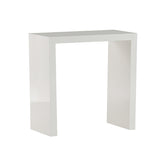 サイドテーブル 幅60 奥行30 小型 | ZERO-X 6030H nail