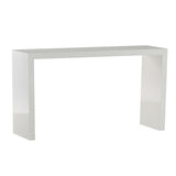 ローテーブル 幅110 奥行30 メラミン | ZERO-X 11030H nail