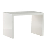 テーブル 幅90 奥行60 おしゃれ コの字 | ZERO-X 9060H nail