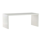 ローテーブル 幅150 奥行60 おしゃれ コの字 | ZERO-X 15060H nail