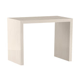 ラック 棚 高級感 | ZERO-X 8045H WW