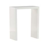 コンソール シンプル 日本製 | ZERO-X 6030D nail