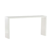 コンソール シンプル 国産 | ZERO-X 15030D nail