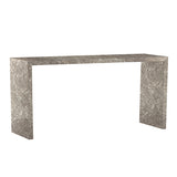 ソファーテーブル オーダーメイド | ZERO-X 15045D GS