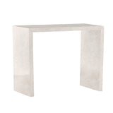 テーブル セミオーダー 国内生産 | ZERO-X 9045D MB