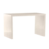 コンソール おしゃれ 国内生産 | ZERO-X 12060D WW