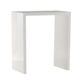 ハイテーブル オーダーメイド 日本製 | ZERO-X 8045HH nail