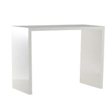 ディスプレイシェルフ オーダー 日本製 | ZERO-X 12060HH nail