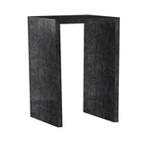 コンソール 高級感 国内生産 | ZERO-X 6060HH BP