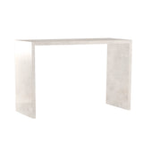 バーテーブル オーダーメイド 国内生産 | ZERO-X 15060HH MB