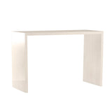 ラック 棚 おしゃれ | ZERO-X 15060HH WW