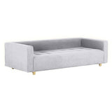 ローベンチソファ | Baggy DX-コノジ 3×7 Holiday