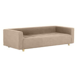 ローベンチソファ | Baggy DX-コノジ 3×7 Holiday