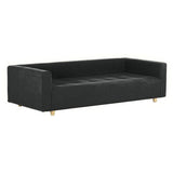 ローベンチソファ | Baggy DX-コノジ 3×7 Holiday