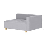 ローベンチソファ | Baggy DX-L 3×4 Holiday