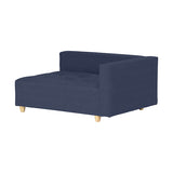 ローベンチソファ | Baggy DX-L 3×4 Holiday