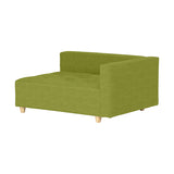 ローベンチソファ | Baggy DX-L 3×4 Holiday