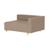 ローベンチソファ | Baggy DX-L 3×4 Holiday