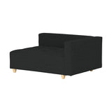 ローベンチソファ | Baggy DX-L 3×4 Holiday