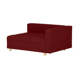 ローベンチソファ | Baggy DX-L 3×4 Resort