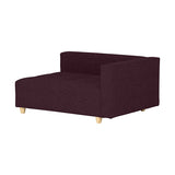 ローベンチソファ | Baggy DX-L 3×4 Resort