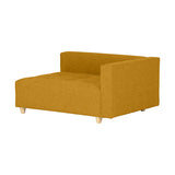 ローベンチソファ | Baggy DX-L 3×4 Resort