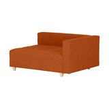 ローベンチソファ | Baggy DX-L 3×4 Resort