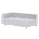 ローベンチソファ | Baggy DX-R 3×5 Holiday