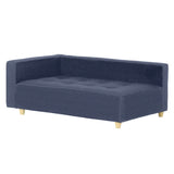 ローベンチソファ | Baggy DX-R 3×5 Holiday