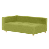 ローベンチソファ | Baggy DX-R 3×5 Holiday