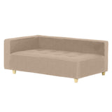 ローベンチソファ | Baggy DX-R 3×5 Holiday