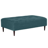 ベンチソファ— | Baggy RG 3×5 Resort