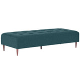 ベンチソファ— | Baggy RG 3×7 Resort