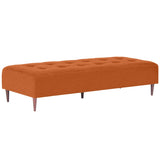 ベンチソファ— | Baggy RG 3×7 Resort