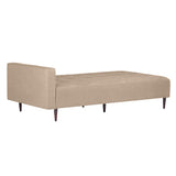 片肘掛け ベンチソファ | Baggy SA 4×7 Holiday