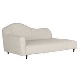 カウチソファ | エレガントカウチ W NS-7生地