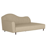 カウチソファ | エレガントカウチ W NS-7生地