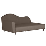 カウチソファ | エレガントカウチ W NS-7生地