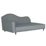 カウチソファ | エレガントカウチ W NS-7生地