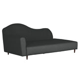 カウチソファ | エレガントカウチ W NS-7生地