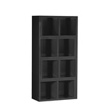 オープンラック 棚 | black R+R 60-4