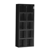 ラック 棚 | black R+R 60-5