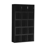 オープンラック 棚 | black R+R 90-5