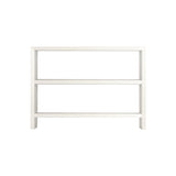 テレビラック 高級感 国産 | Zero-XT 12025HH